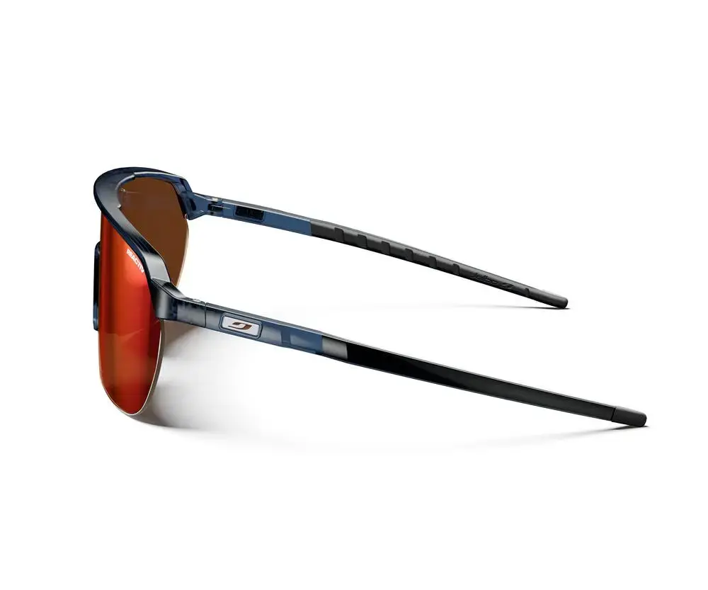 Julbo Frequency Reactiv 0-3 HC brilles Photo 3