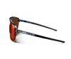 Julbo Frequency Reactiv 0-3 HC brilles Photo 3