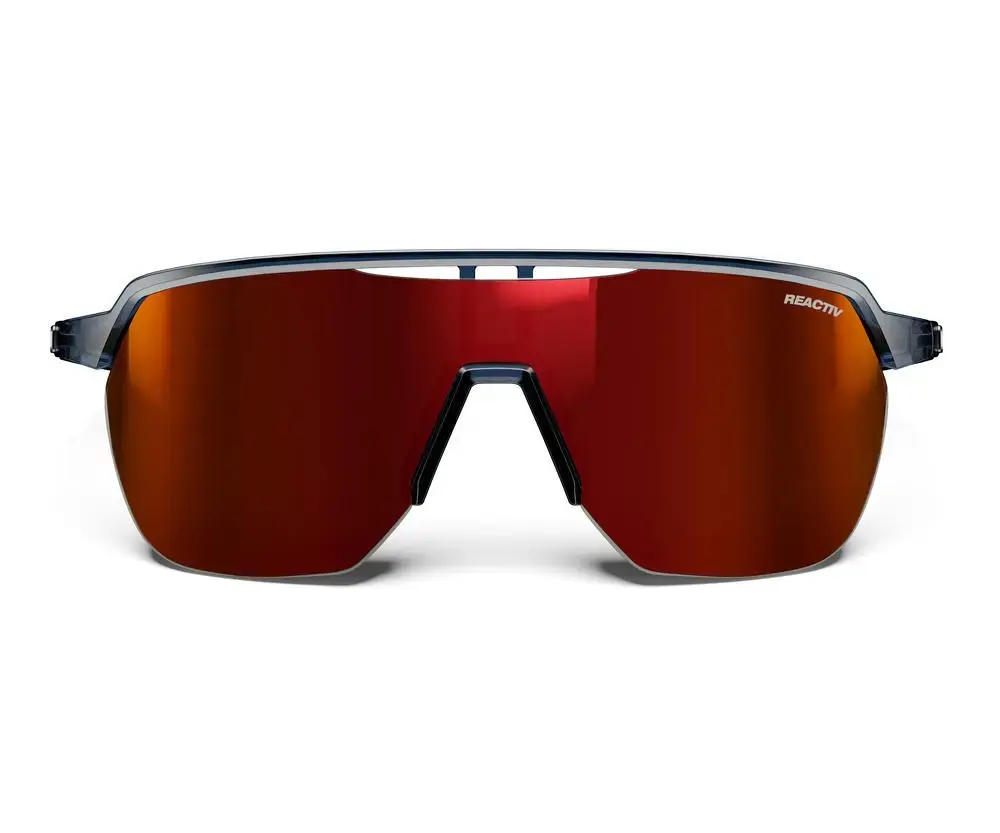 Julbo Frequency Reactiv 0-3 HC brilles Photo 4