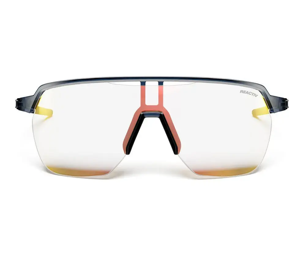 Julbo Frequency Reactiv 0-3 HC brilles Photo 5
