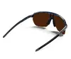 Julbo Frequency Reactiv 0-3 HC brilles Photo 6