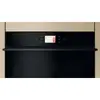 Whirlpool WCW9O7PHTSB iebūvējamā mikroviļņu krāsns 53L 950W Photo 6