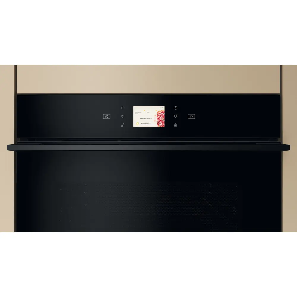 Whirlpool WCW9O7PHTSB iebūvējamā mikroviļņu krāsns Photo 6