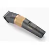 Триммер BaByliss E987E Photo 2