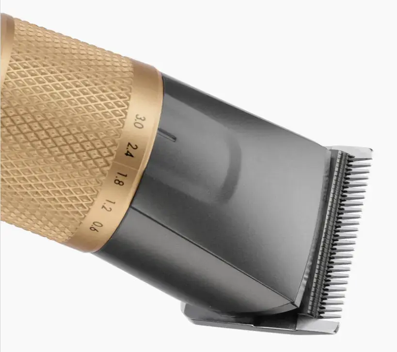 Триммер BaByliss E987E Photo 3