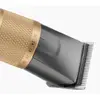 Триммер BaByliss E987E Photo 3