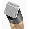 Триммер BaByliss E987E Photo 4
