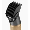 Триммер BaByliss E987E Photo 5