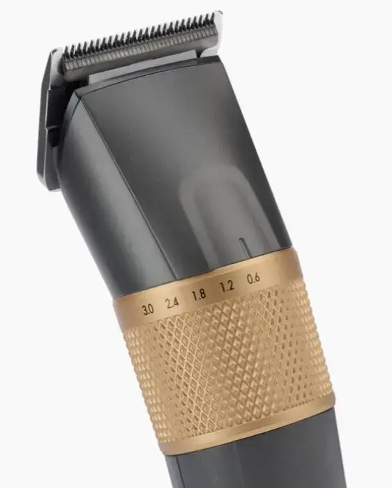 Триммер BaByliss E987E Photo 6