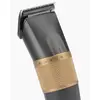 Триммер BaByliss E987E Photo 6