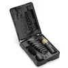 Триммер BaByliss E987E Photo 10