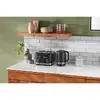 KitchenAid 5KMT4109EBM 4-Slice Toaster Photo 7