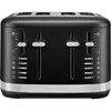 KitchenAid 5KMT4109EBM Toaster Photo 2