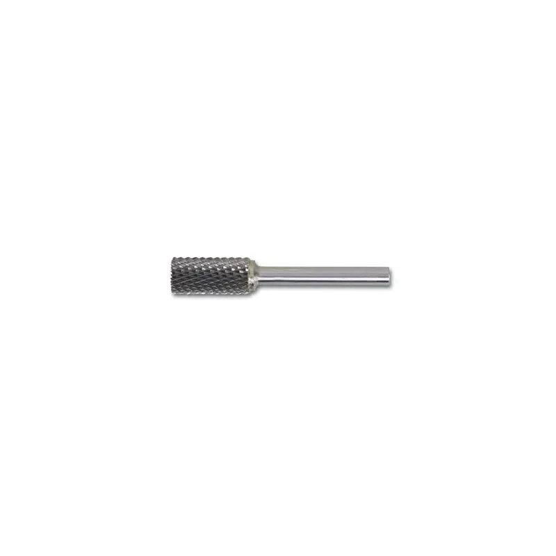 Power Tools Accessories
