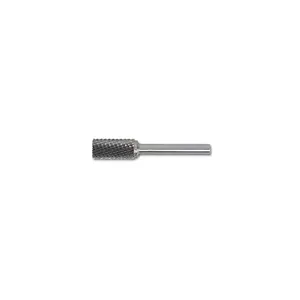 Beta Rotary Cylindrical File 9.5mm