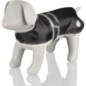 Dog cover Trixie TX-30516 reflective, waterproof 50 cm