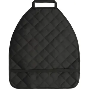 Protective Mat Caretero Quilted 64x50 cm