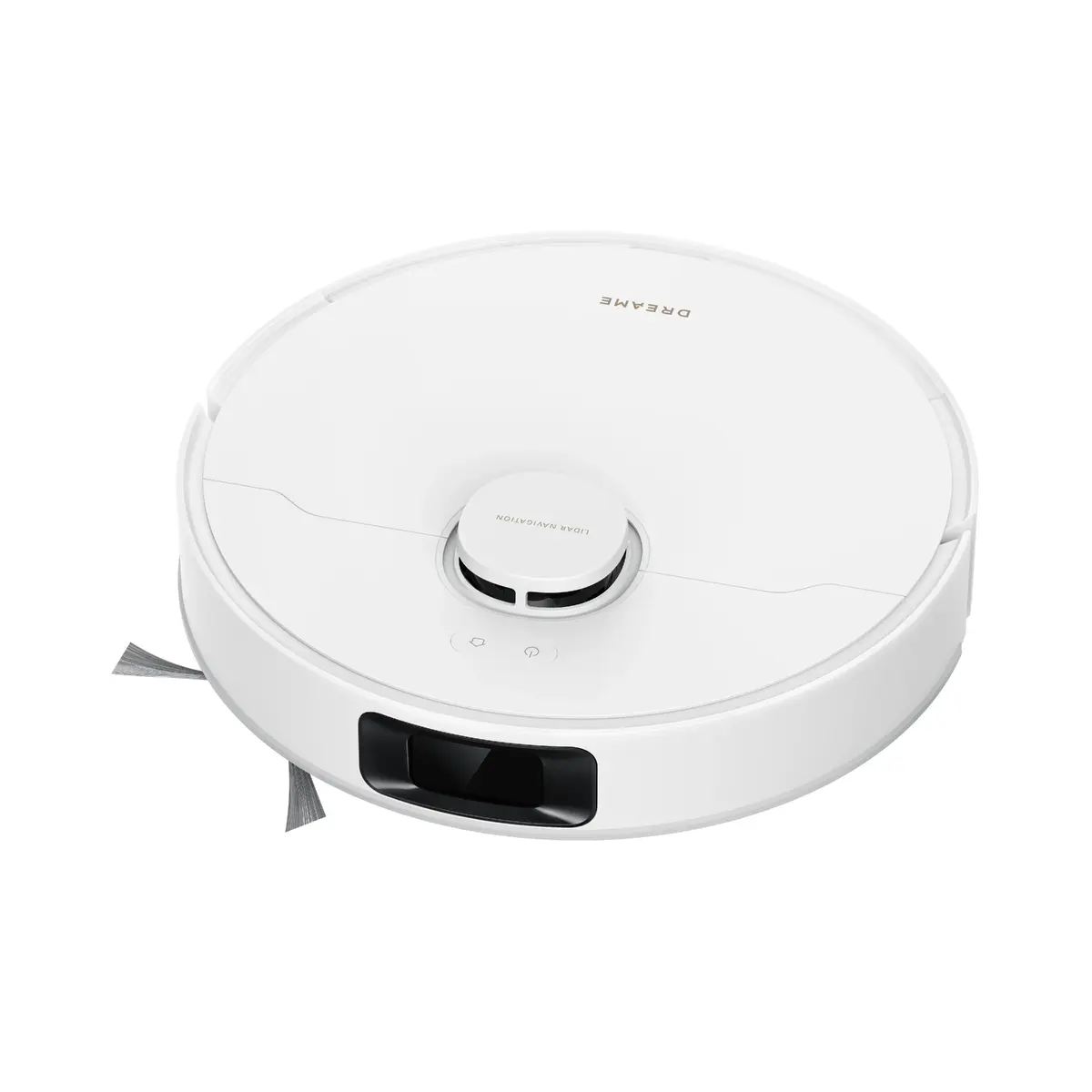 Robots putekļsūcējs Dreame D20 Plus Photo 7