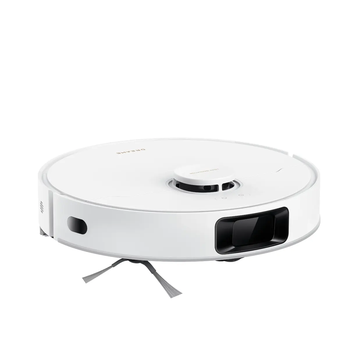 Robots putekļsūcējs Dreame D20 Plus Photo 8