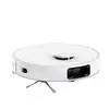 Robots putekļsūcējs Dreame D20 Plus Photo 8