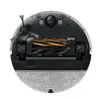 Robots putekļsūcējs Dreame D20 Plus Photo 11