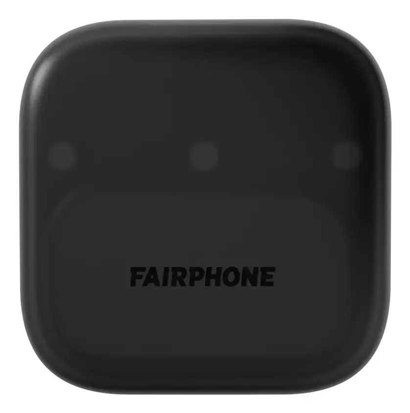 Fairphone Fairbuds TWS внутриканальные наушники Photo 6