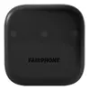 Fairphone Fairbuds TWS внутриканальные наушники Photo 6