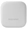 Fairphone Fairbuds TWS внутриканальные Bluetooth USB-C белые Photo 5