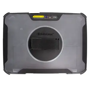 Rugged case Gamber-Johnson ET60/65 rotating hand strap for Dell Latitude Rugged tablets