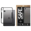 PanzerGlass SAFE caurspīdīgs TPU vāciņš iPad Pro 11" Photo 2