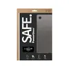 PanzerGlass SAFE caurspīdīgs TPU vāciņš iPad Pro 11" Photo 3