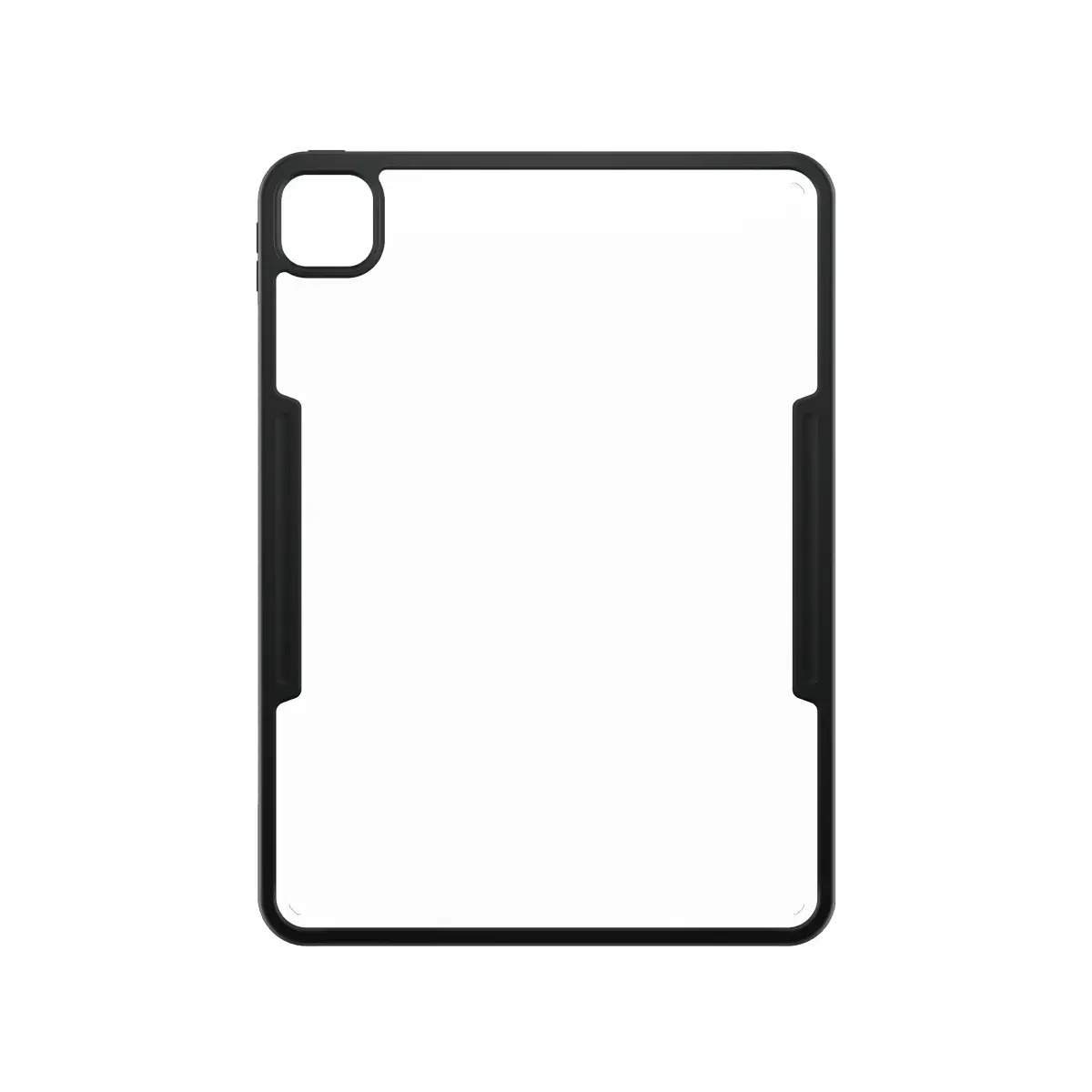 PanzerGlass SAFE caurspīdīgs TPU vāciņš iPad Pro 11" Photo 4