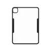 PanzerGlass SAFE caurspīdīgs TPU vāciņš iPad Pro 11" Photo 4