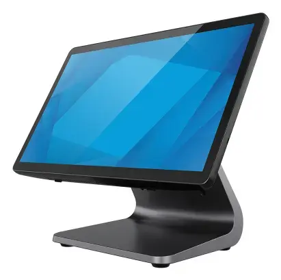 Elo Touch Solutions E-Series 3 POS монитор Photo 3
