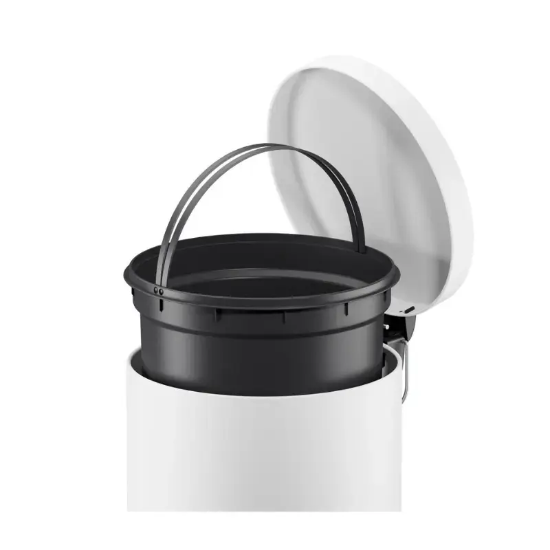 Waste bin Hailo Selekta M 20L Photo 2
