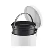 Waste bin Hailo Selekta M 20L Photo 2