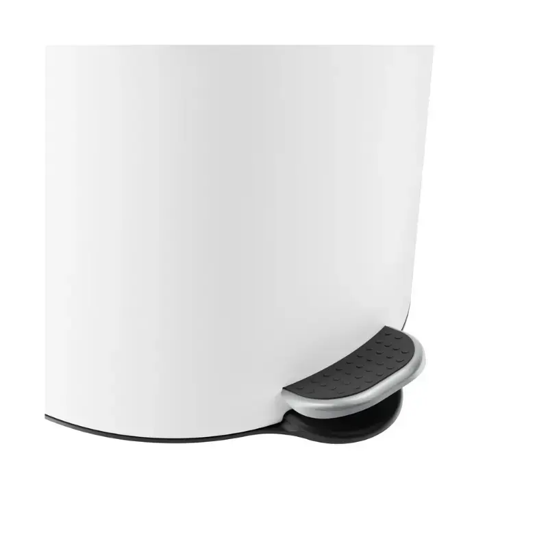 Waste bin Hailo Selekta M 20L Photo 3