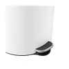Waste bin Hailo Selekta M 20L Photo 3