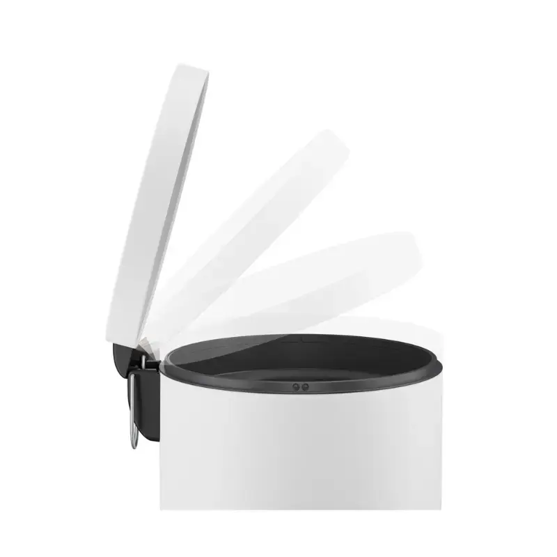 Waste bin Hailo Selekta M 20L Photo 4