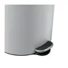 Hailo 035020201 4007126244895 Photo 3