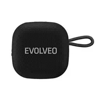 Portatīvais skaļrunis Evolveo TopSound Photo 2