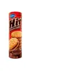 header-product