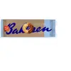 header-product