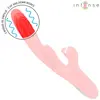 Vibrator INTENSE ROSALIA MULTIFUNCTION VIBRATOR Photo 4