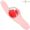 Vibrator INTENSE ROSALIA MULTIFUNCTION VIBRATOR Photo 5