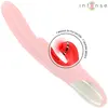 Vibrator INTENSE ROSALIA MULTIFUNCTION VIBRATOR Photo 6