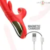Vibrator INTENSE ROSALIA MULTIFUNCTION VIBRATOR Photo 7