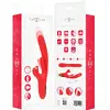 Vibrator INTENSE ROSALIA MULTIFUNCTION VIBRATOR Photo 8