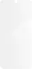 Защитное стекло IFROGZ Defence для Samsung Galaxy A56 5G Photo 3