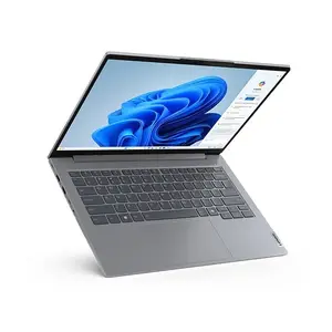 <p>Boost Your Productivity</p>